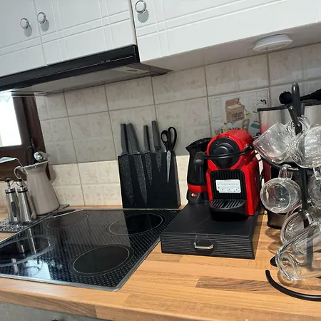 The Big Agios Ioannis (Thessaly)